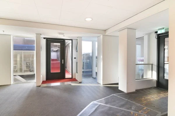 Rental property 2