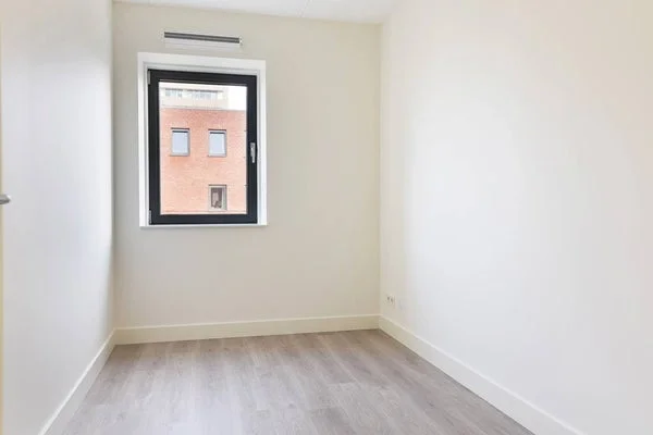 Rental property 5