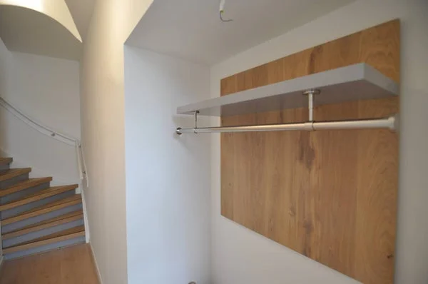 Rental property 2