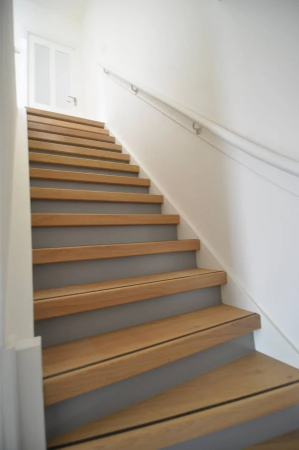 Rental property 3