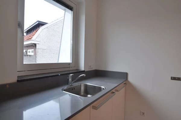 Rental property 4