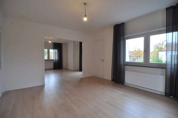 Rental property 5