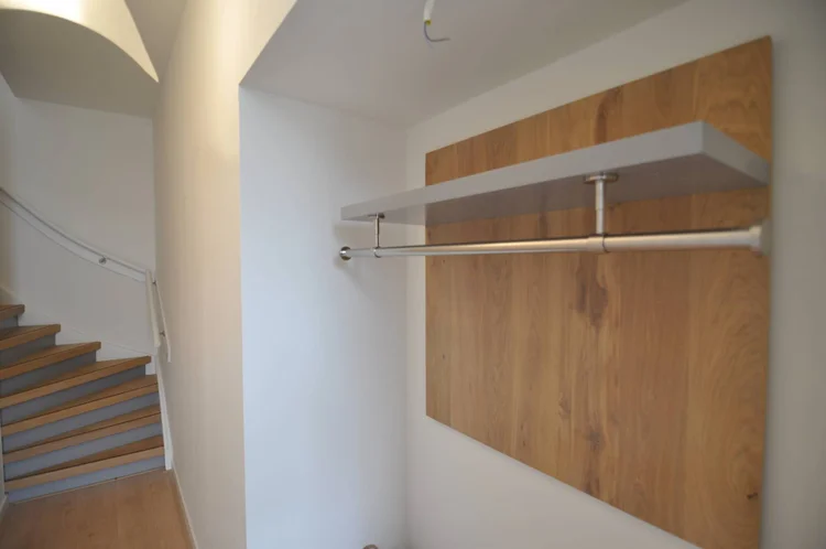 Rental property 2