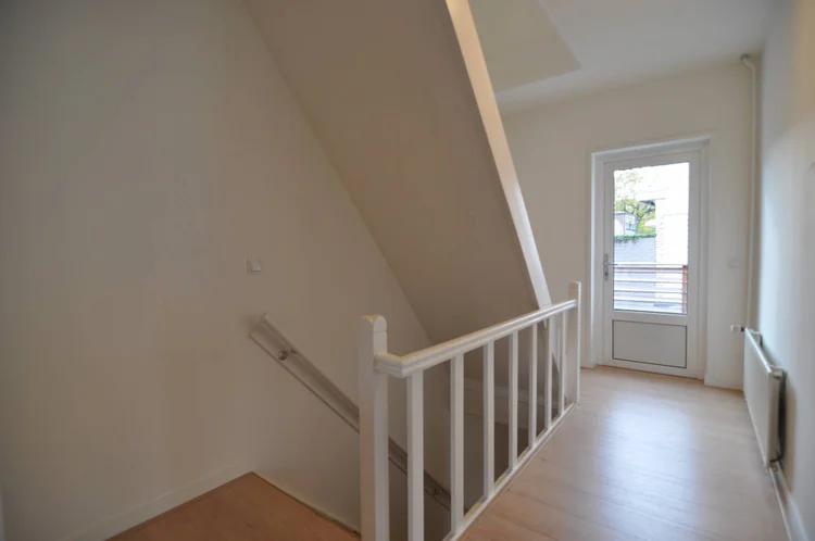 Rental property 4