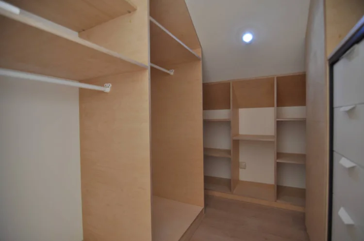 Rental property 5