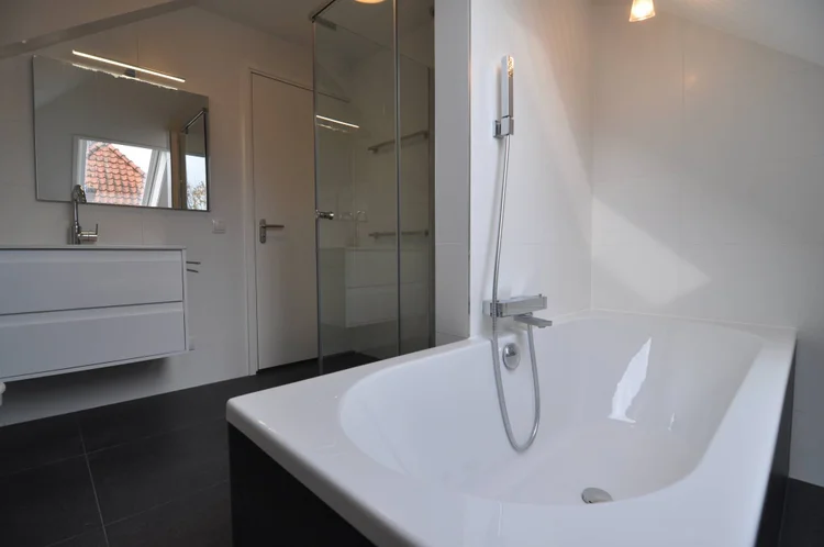Rental property 3