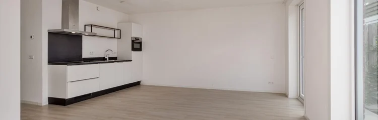 Rental property 2