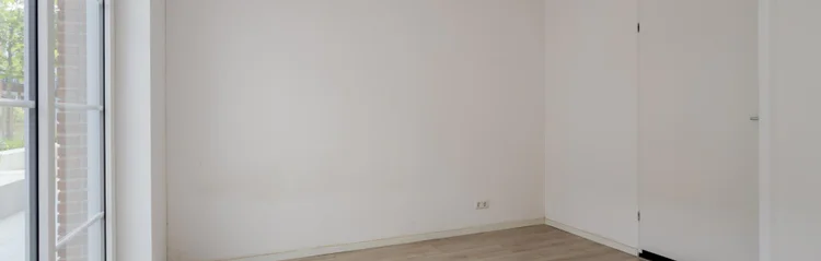 Rental property 4