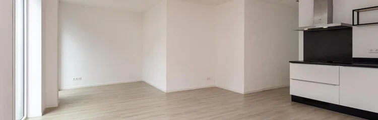 Rental property 5