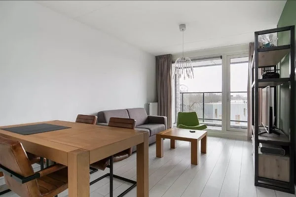 Rental property 2