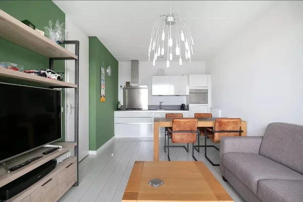 Rental property 3