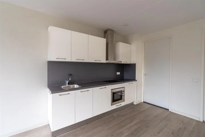 Rental property 3