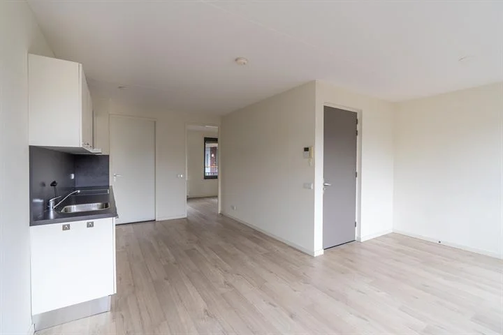 Rental property 5