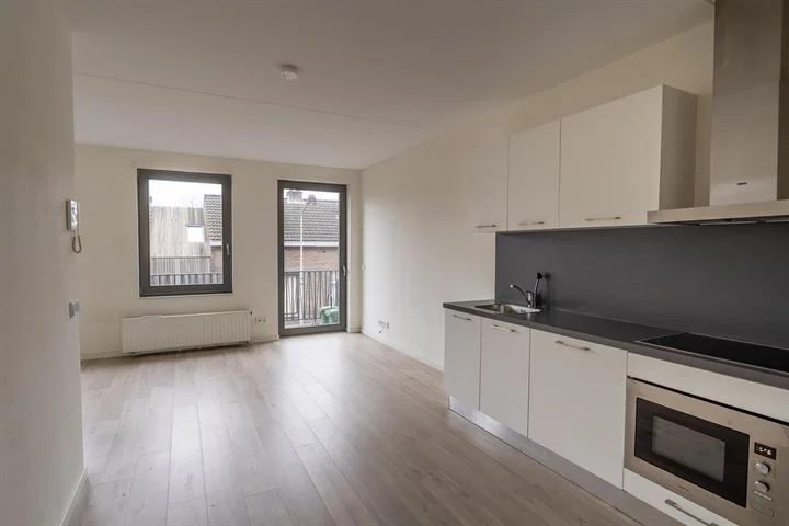 Rental property 4