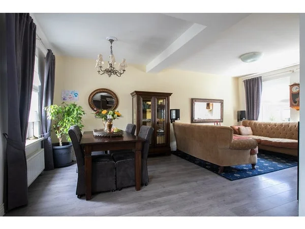 Rental property 5