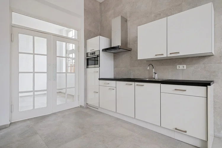 Rental property 5