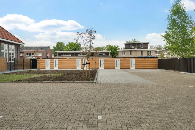 Rental property 2