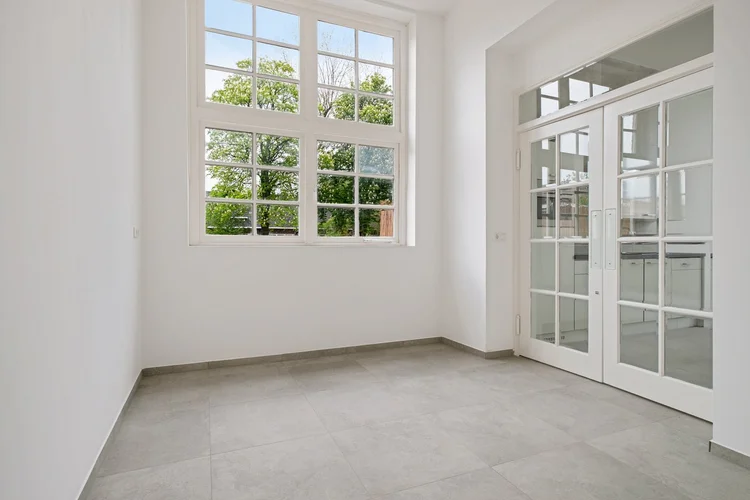 Rental property 3