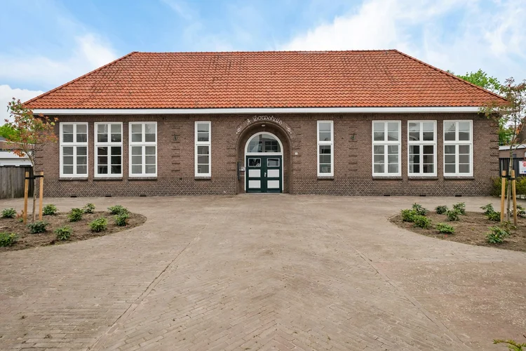 Rental property 4