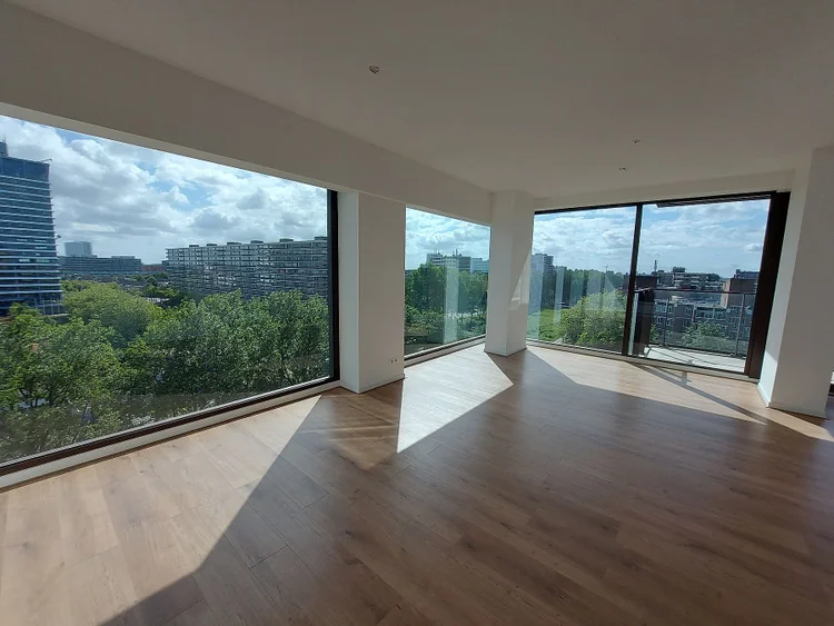 Rental property 5