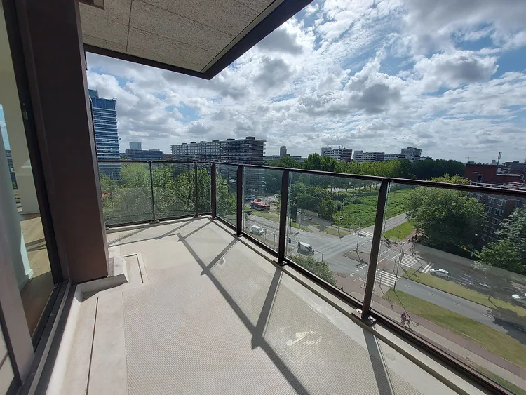 Rental property 3