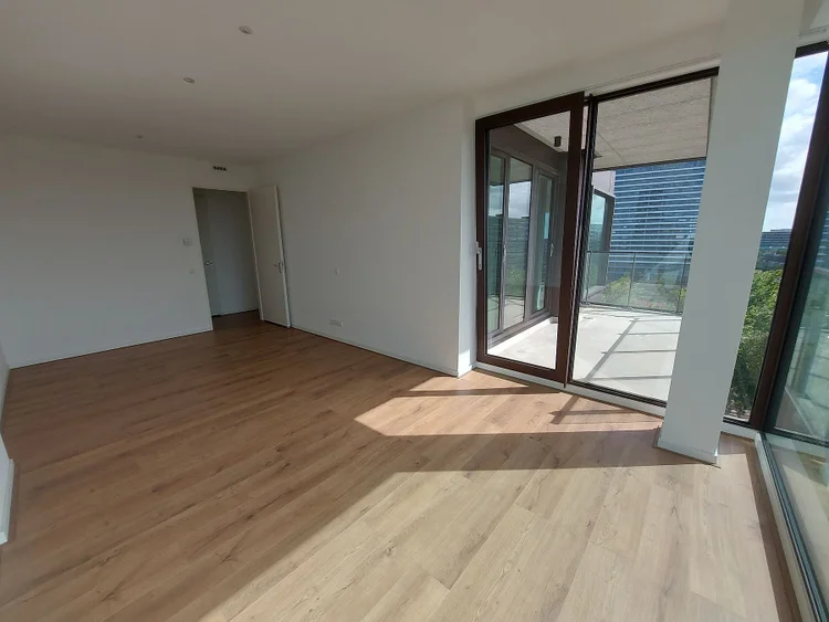 Rental property 4
