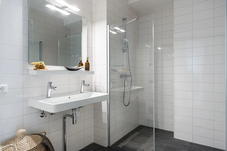 Rental property 4