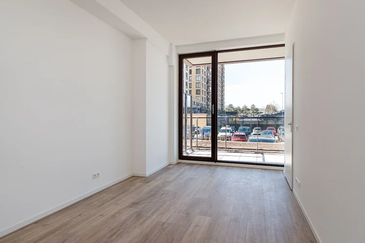 Rental property 5