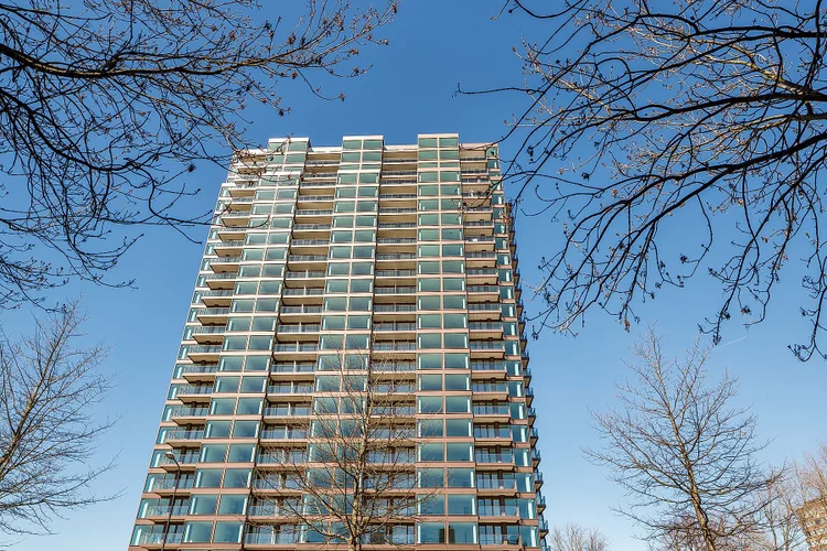 Rental property 3