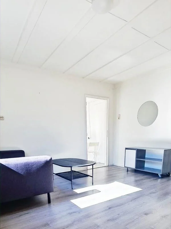 Rental property 3