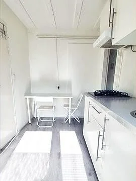 Rental property 4