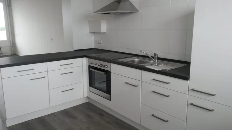 Rental property 3