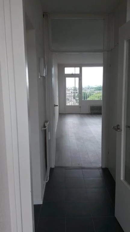 Rental property 2
