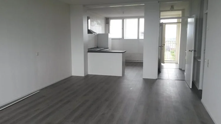 Rental property 5