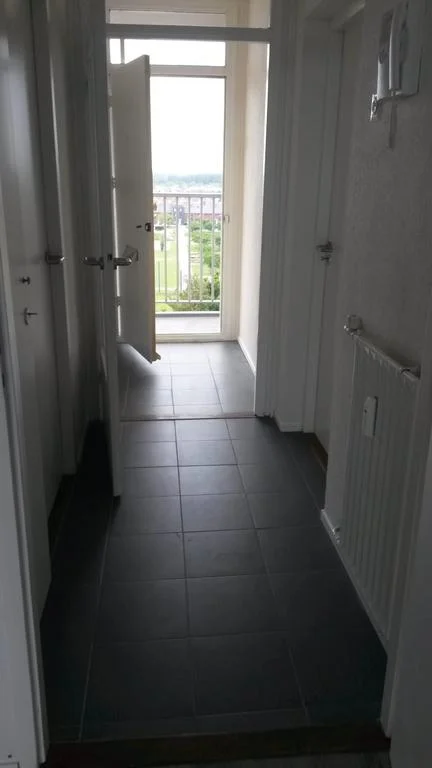 Rental property 4