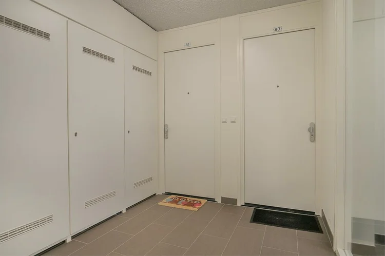 Rental property 2