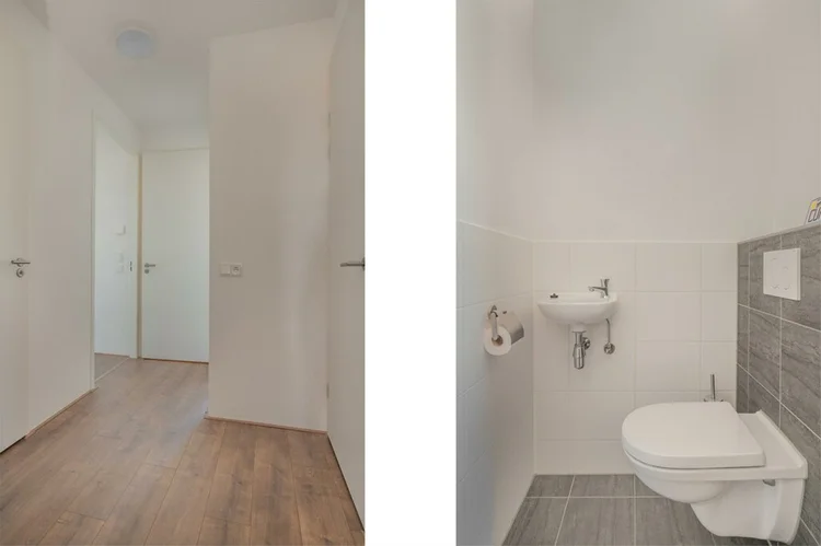 Rental property 3