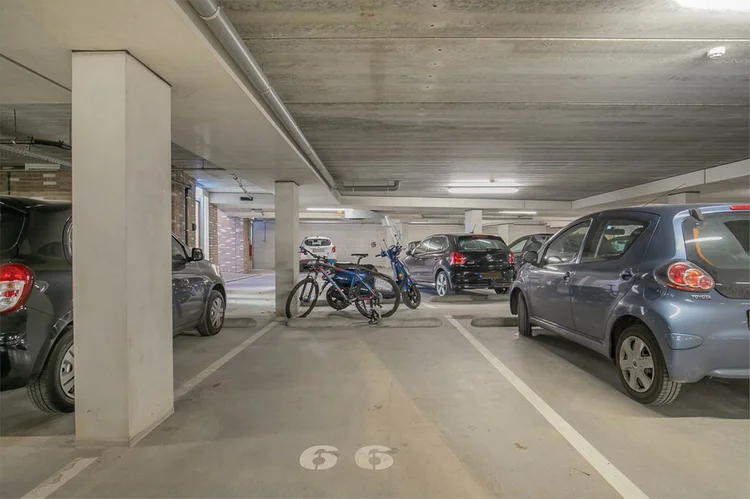 Rental property 5