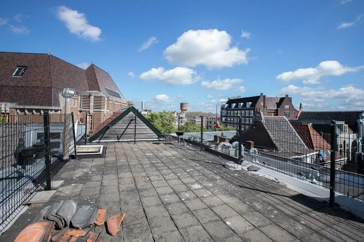 Rental property 2