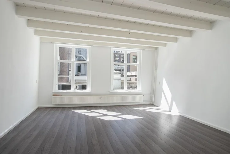 Rental property 4