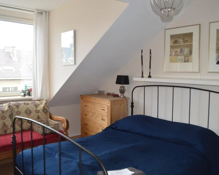 Rental property 2