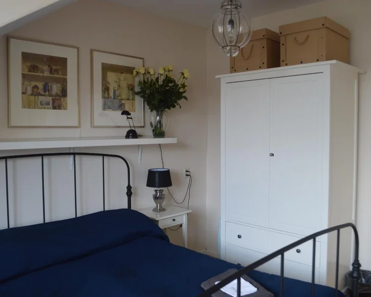 Rental property 3