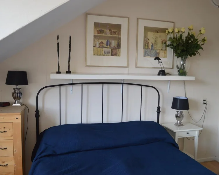 Rental property 5
