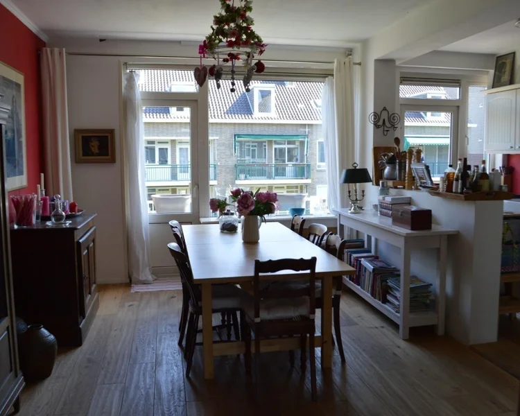 Rental property 4