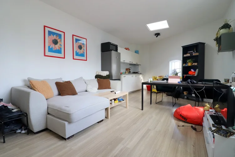 Rental property 2