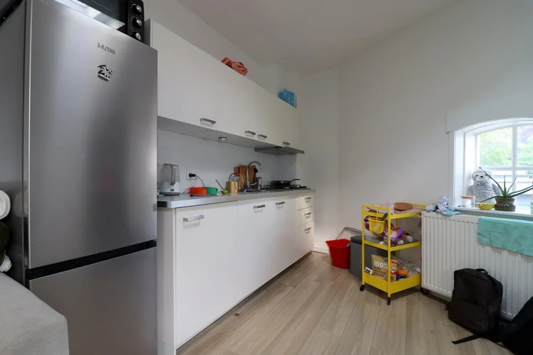 Rental property 3