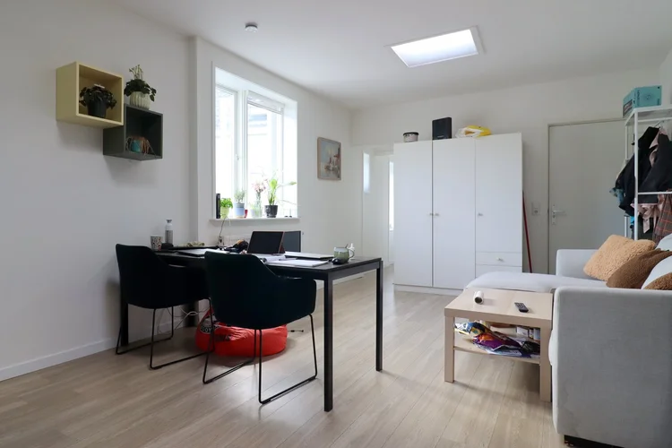 Rental property 5