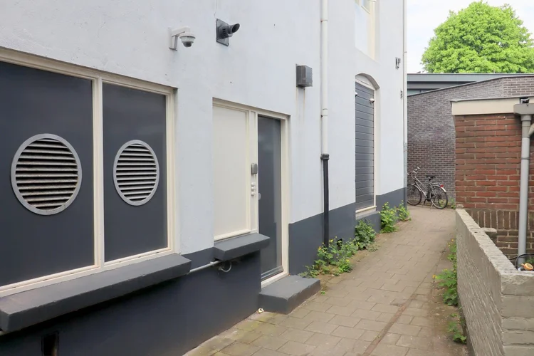 Rental property 4