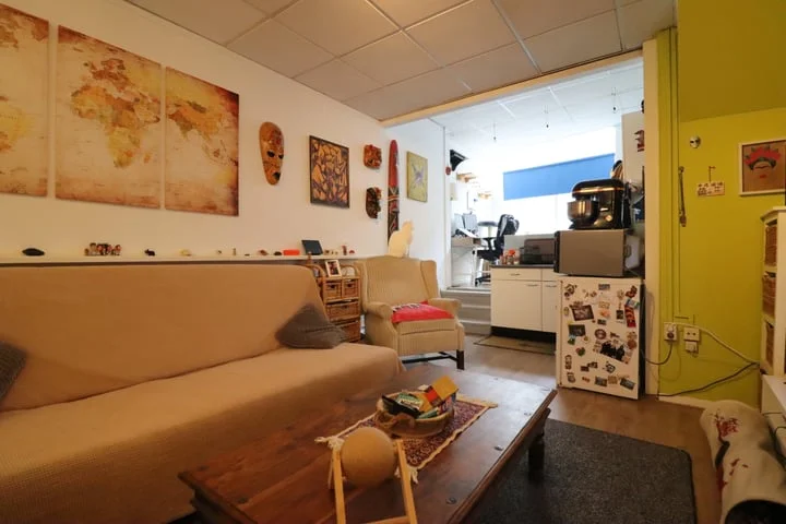 Rental property 2