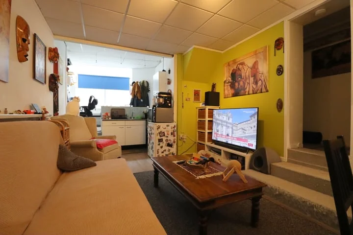 Rental property 3